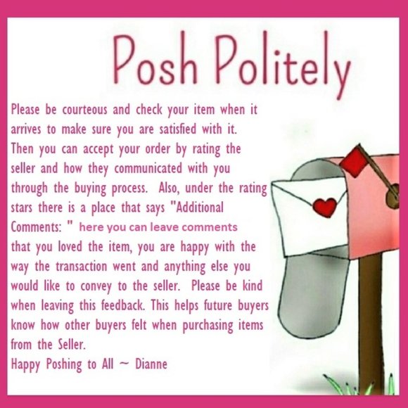 OFFERS WELCOMED & Bundle 2 or more items for 15% off!!! - Picture 3 of 3